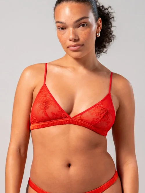floral-red-triangle_2