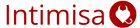 intimisa