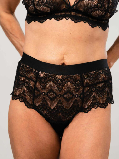 lace-highwaist-string-001-saboteur-34269262446757 (1)