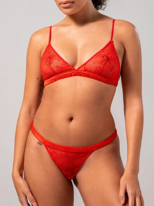 lace-satin-thong-fiery-red-52829789487430