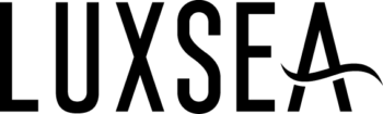 Luxsea logo