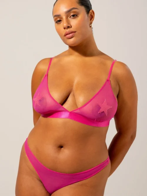 mesh-triangle-bralette-hot-pink-52460306596166