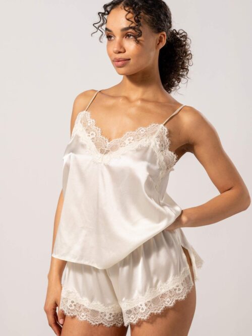 CREA-CSL-001-M-CREAM (4)