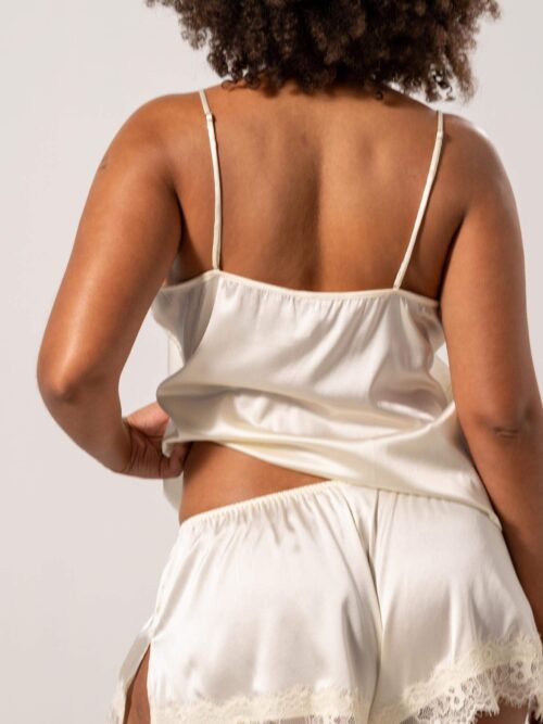 CREA-CSL-001-XL-CREAM (7)