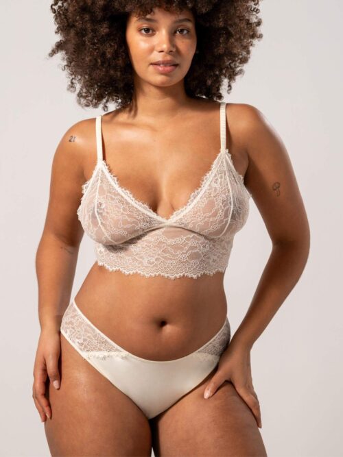CREA-HPH-004-XL-CREAM (2)