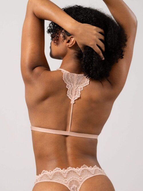 NAKE-BRA-021-S-nude (3)