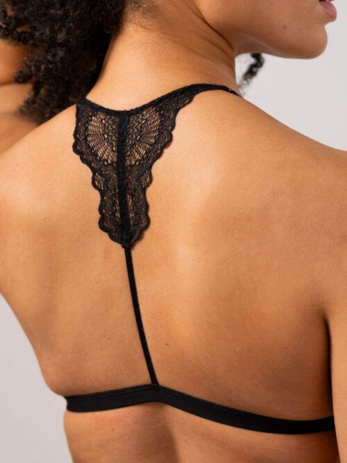 SABO-BRA-021-black-S (2)