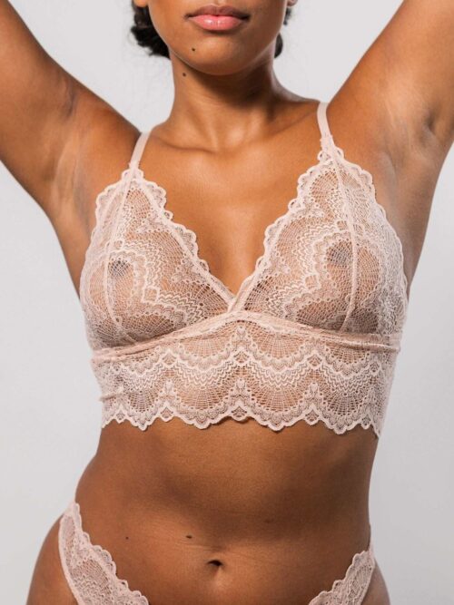 lace-bralette-top-naked-33974461857957