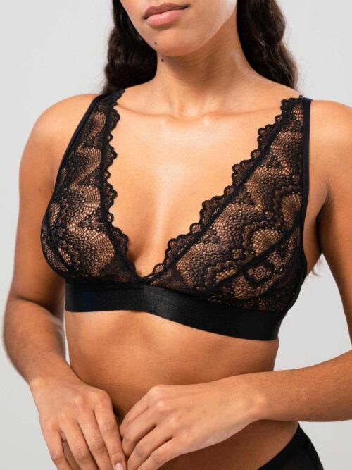 lace-plunge-bralette-saboteur-34269217325221