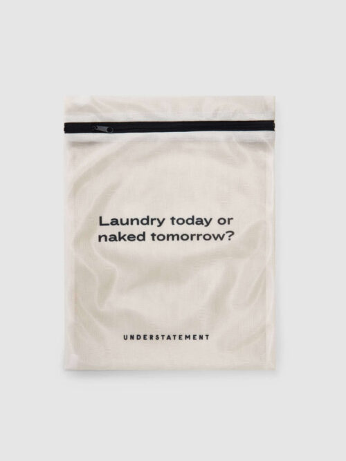 wash-acc-001-001-wash-bag-50796195676486