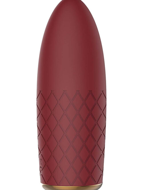 Romance Marly MINI vibrátor
