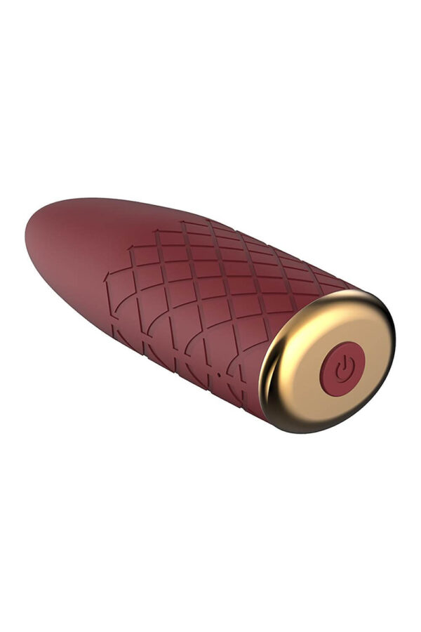Romance Marly MINI vibrátor