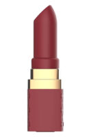 Romance Stacey mini vibrátor