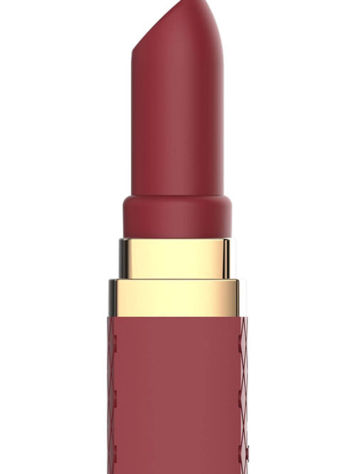 Romance Stacey mini vibrátor