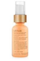 Medovo-vanilkový lubrikant na vodnej báze 30ml