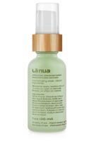 Uhorka Aloe lubrikant na vodnej báze 30ml