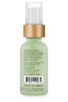 Uhorka Aloe lubrikant na vodnej báze 30ml